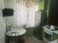 1-бөлмелі пәтер · 31 м² · 2/5 қабат, Корчагина 109, бағасы: 8 млн ₸ в Рудном — фото 3