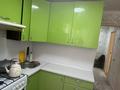 1-бөлмелі пәтер · 31 м² · 2/5 қабат, Корчагина 109, бағасы: 8 млн ₸ в Рудном — фото 4