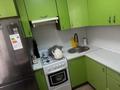 1-бөлмелі пәтер · 31 м² · 2/5 қабат, Корчагина 109, бағасы: 8 млн ₸ в Рудном — фото 5