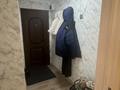 1-бөлмелі пәтер · 31 м² · 2/5 қабат, Корчагина 109, бағасы: 8 млн ₸ в Рудном — фото 6