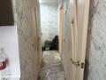 1-бөлмелі пәтер · 31 м² · 2/5 қабат, Корчагина 109, бағасы: 8 млн ₸ в Рудном — фото 7