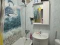1-бөлмелі пәтер · 31 м² · 2/5 қабат, Корчагина 109, бағасы: 8 млн ₸ в Рудном — фото 8