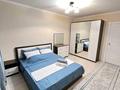 2-комнатная квартира · 65 м² · 6/12 этаж, 11-я улица 37/4 — Обл.акимат за 14 000 〒 в Туркестане