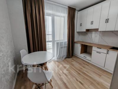 2-бөлмелі пәтер · 34 м² · 8/14 қабат, мкр Юго-Восток, Муканова, бағасы: 19 млн 〒 в Караганде, Казыбек би р-н