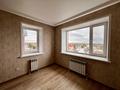 2-комнатная квартира · 80.8 м² · 6/6 этаж, Пушкина 3 за ~ 44.4 млн ₸ в Костанае — фото 13