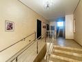 2-комнатная квартира · 80.8 м² · 6/6 этаж, Пушкина 3 за ~ 44.4 млн ₸ в Костанае — фото 3