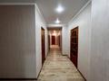 2-комнатная квартира · 80.8 м² · 6/6 этаж, Пушкина 3 за ~ 44.4 млн ₸ в Костанае — фото 9
