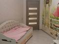 4-бөлмелі пәтер · 125 м² · 8/10 қабат, Жарокова 234 — Байкадамова, бағасы: 600 000 ₸ в Алматы, Бостандыкский р-н — фото 10