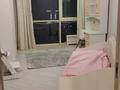 4-бөлмелі пәтер · 125 м² · 8/10 қабат, Жарокова 234 — Байкадамова, бағасы: 600 000 ₸ в Алматы, Бостандыкский р-н — фото 11