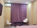 4-бөлмелі пәтер · 125 м² · 8/10 қабат, Жарокова 234 — Байкадамова, бағасы: 600 000 ₸ в Алматы, Бостандыкский р-н — фото 14