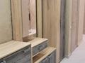 4-бөлмелі пәтер · 125 м² · 8/10 қабат, Жарокова 234 — Байкадамова, бағасы: 600 000 ₸ в Алматы, Бостандыкский р-н — фото 16