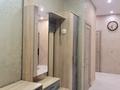 4-бөлмелі пәтер · 125 м² · 8/10 қабат, Жарокова 234 — Байкадамова, бағасы: 600 000 ₸ в Алматы, Бостандыкский р-н — фото 17
