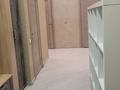 4-бөлмелі пәтер · 125 м² · 8/10 қабат, Жарокова 234 — Байкадамова, бағасы: 600 000 ₸ в Алматы, Бостандыкский р-н — фото 18