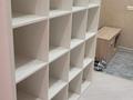 4-бөлмелі пәтер · 125 м² · 8/10 қабат, Жарокова 234 — Байкадамова, бағасы: 600 000 ₸ в Алматы, Бостандыкский р-н — фото 19