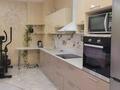 4-бөлмелі пәтер · 125 м² · 8/10 қабат, Жарокова 234 — Байкадамова, бағасы: 600 000 ₸ в Алматы, Бостандыкский р-н — фото 2