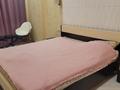 4-бөлмелі пәтер · 125 м² · 8/10 қабат, Жарокова 234 — Байкадамова, бағасы: 600 000 ₸ в Алматы, Бостандыкский р-н — фото 20