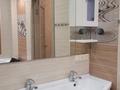 4-бөлмелі пәтер · 125 м² · 8/10 қабат, Жарокова 234 — Байкадамова, бағасы: 600 000 ₸ в Алматы, Бостандыкский р-н — фото 21