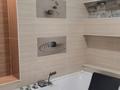 4-бөлмелі пәтер · 125 м² · 8/10 қабат, Жарокова 234 — Байкадамова, бағасы: 600 000 ₸ в Алматы, Бостандыкский р-н — фото 22