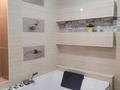 4-бөлмелі пәтер · 125 м² · 8/10 қабат, Жарокова 234 — Байкадамова, бағасы: 600 000 ₸ в Алматы, Бостандыкский р-н — фото 23