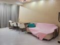 4-бөлмелі пәтер · 125 м² · 8/10 қабат, Жарокова 234 — Байкадамова, бағасы: 600 000 ₸ в Алматы, Бостандыкский р-н — фото 24