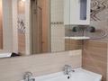 4-бөлмелі пәтер · 125 м² · 8/10 қабат, Жарокова 234 — Байкадамова, бағасы: 600 000 ₸ в Алматы, Бостандыкский р-н — фото 25