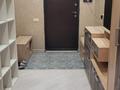 4-бөлмелі пәтер · 125 м² · 8/10 қабат, Жарокова 234 — Байкадамова, бағасы: 600 000 ₸ в Алматы, Бостандыкский р-н — фото 26