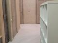 4-бөлмелі пәтер · 125 м² · 8/10 қабат, Жарокова 234 — Байкадамова, бағасы: 600 000 ₸ в Алматы, Бостандыкский р-н — фото 27