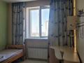 4-бөлмелі пәтер · 125 м² · 8/10 қабат, Жарокова 234 — Байкадамова, бағасы: 600 000 ₸ в Алматы, Бостандыкский р-н — фото 28