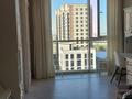 4-бөлмелі пәтер · 125 м² · 8/10 қабат, Жарокова 234 — Байкадамова, бағасы: 600 000 ₸ в Алматы, Бостандыкский р-н — фото 35