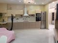 4-бөлмелі пәтер · 125 м² · 8/10 қабат, Жарокова 234 — Байкадамова, бағасы: 600 000 ₸ в Алматы, Бостандыкский р-н — фото 3