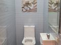 4-бөлмелі пәтер · 125 м² · 8/10 қабат, Жарокова 234 — Байкадамова, бағасы: 600 000 ₸ в Алматы, Бостандыкский р-н — фото 29