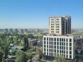 4-бөлмелі пәтер · 125 м² · 8/10 қабат, Жарокова 234 — Байкадамова, бағасы: 600 000 ₸ в Алматы, Бостандыкский р-н — фото 31