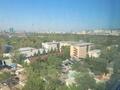 4-бөлмелі пәтер · 125 м² · 8/10 қабат, Жарокова 234 — Байкадамова, бағасы: 600 000 ₸ в Алматы, Бостандыкский р-н — фото 32
