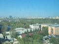 4-бөлмелі пәтер · 125 м² · 8/10 қабат, Жарокова 234 — Байкадамова, бағасы: 600 000 ₸ в Алматы, Бостандыкский р-н — фото 33
