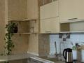 4-бөлмелі пәтер · 125 м² · 8/10 қабат, Жарокова 234 — Байкадамова, бағасы: 600 000 ₸ в Алматы, Бостандыкский р-н — фото 36