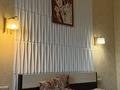 4-бөлмелі пәтер · 125 м² · 8/10 қабат, Жарокова 234 — Байкадамова, бағасы: 600 000 ₸ в Алматы, Бостандыкский р-н — фото 37
