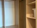 4-бөлмелі пәтер · 125 м² · 8/10 қабат, Жарокова 234 — Байкадамова, бағасы: 600 000 ₸ в Алматы, Бостандыкский р-н — фото 39