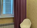 4-бөлмелі пәтер · 125 м² · 8/10 қабат, Жарокова 234 — Байкадамова, бағасы: 600 000 ₸ в Алматы, Бостандыкский р-н — фото 40