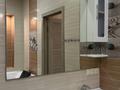 4-бөлмелі пәтер · 125 м² · 8/10 қабат, Жарокова 234 — Байкадамова, бағасы: 600 000 ₸ в Алматы, Бостандыкский р-н — фото 42