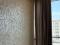 4-бөлмелі пәтер · 125 м² · 8/10 қабат, Жарокова 234 — Байкадамова, бағасы: 600 000 ₸ в Алматы, Бостандыкский р-н — фото 43