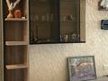 4-бөлмелі пәтер · 125 м² · 8/10 қабат, Жарокова 234 — Байкадамова, бағасы: 600 000 ₸ в Алматы, Бостандыкский р-н — фото 44