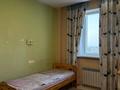 4-бөлмелі пәтер · 125 м² · 8/10 қабат, Жарокова 234 — Байкадамова, бағасы: 600 000 ₸ в Алматы, Бостандыкский р-н — фото 47