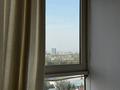 4-бөлмелі пәтер · 125 м² · 8/10 қабат, Жарокова 234 — Байкадамова, бағасы: 600 000 ₸ в Алматы, Бостандыкский р-н — фото 48