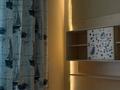 4-бөлмелі пәтер · 125 м² · 8/10 қабат, Жарокова 234 — Байкадамова, бағасы: 600 000 ₸ в Алматы, Бостандыкский р-н — фото 49