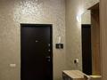4-бөлмелі пәтер · 125 м² · 8/10 қабат, Жарокова 234 — Байкадамова, бағасы: 600 000 ₸ в Алматы, Бостандыкский р-н — фото 50