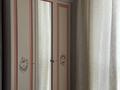 4-бөлмелі пәтер · 125 м² · 8/10 қабат, Жарокова 234 — Байкадамова, бағасы: 600 000 ₸ в Алматы, Бостандыкский р-н — фото 51