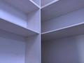 4-бөлмелі пәтер · 125 м² · 8/10 қабат, Жарокова 234 — Байкадамова, бағасы: 600 000 ₸ в Алматы, Бостандыкский р-н — фото 53