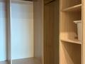 4-бөлмелі пәтер · 125 м² · 8/10 қабат, Жарокова 234 — Байкадамова, бағасы: 600 000 ₸ в Алматы, Бостандыкский р-н — фото 54