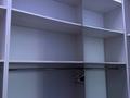 4-бөлмелі пәтер · 125 м² · 8/10 қабат, Жарокова 234 — Байкадамова, бағасы: 600 000 ₸ в Алматы, Бостандыкский р-н — фото 56