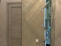 4-бөлмелі пәтер · 125 м² · 8/10 қабат, Жарокова 234 — Байкадамова, бағасы: 600 000 ₸ в Алматы, Бостандыкский р-н — фото 57